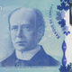 Illustration for article titled No, It's Not Illegal To "Spock" Your Fives In Canada